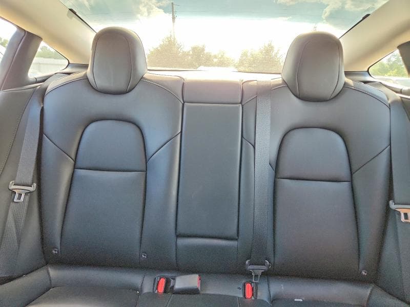 2023 TESLA MODEL 3 10