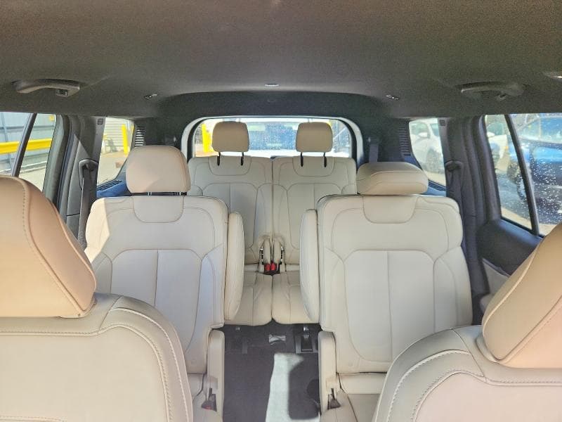 2024 JEEP GRAND CHEROKEE L LIMITED 10
