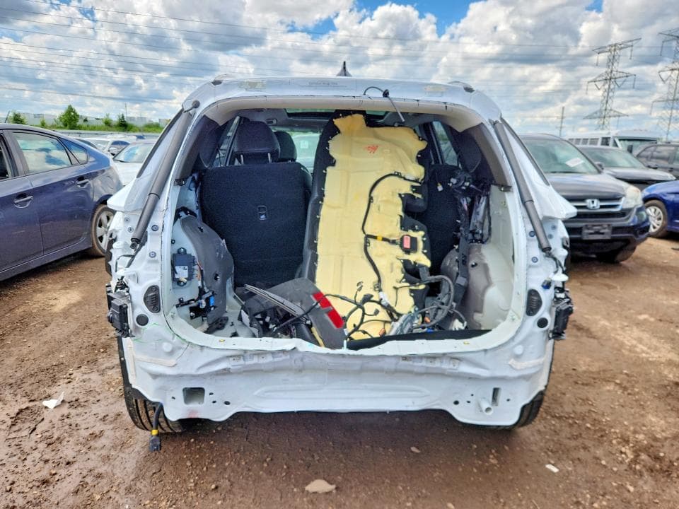 2024 HYUNDAI TUCSON LIMITED 6