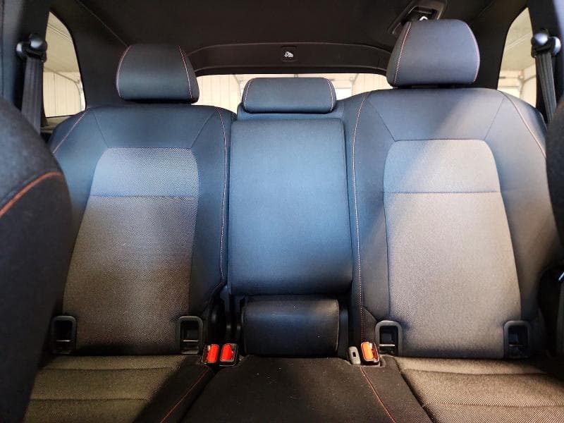 2024 HONDA CR-V SPORT 10