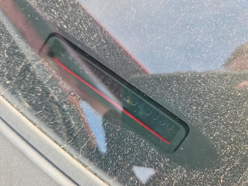 2022 MITSUBISHI OUTLANDER SEL/SEL SPECIAL EDITION SEL/SEL SPECIAL EDITION 13