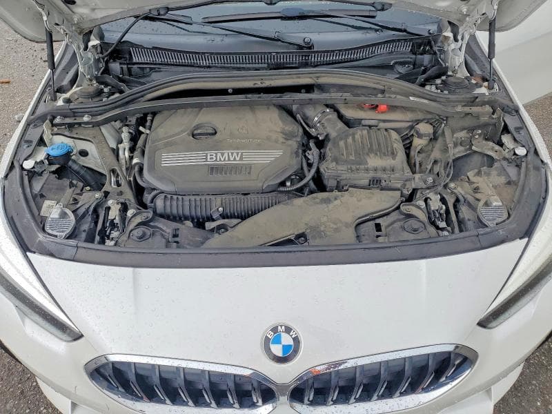 2021 BMW 228I 11