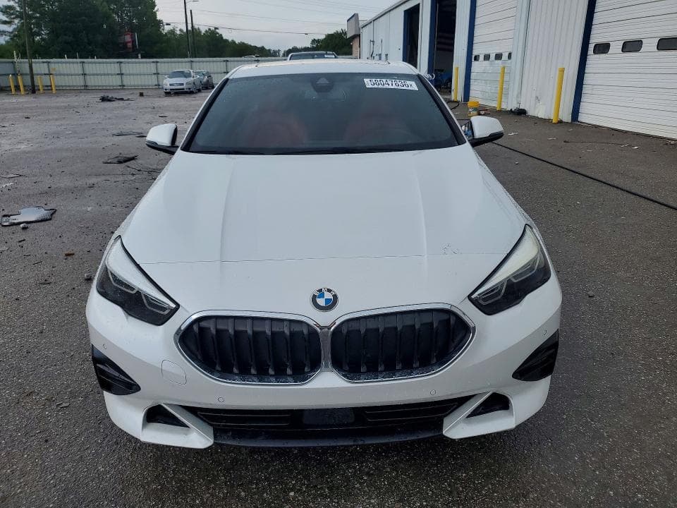 2021 BMW 228I 5