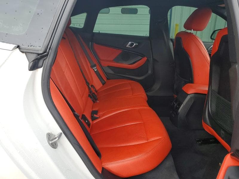 2021 BMW 228I 10