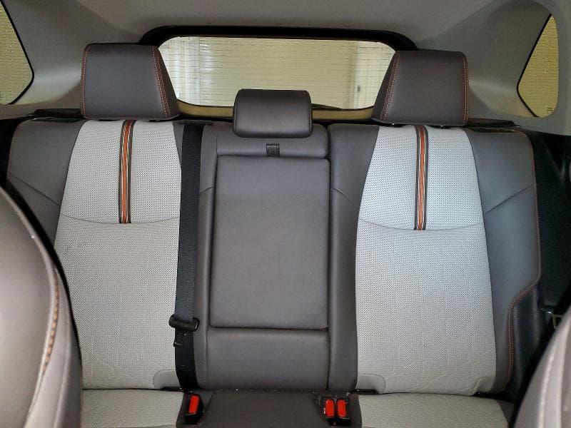 2019 TOYOTA RAV4 ADVENTURE ADVENTURE 10