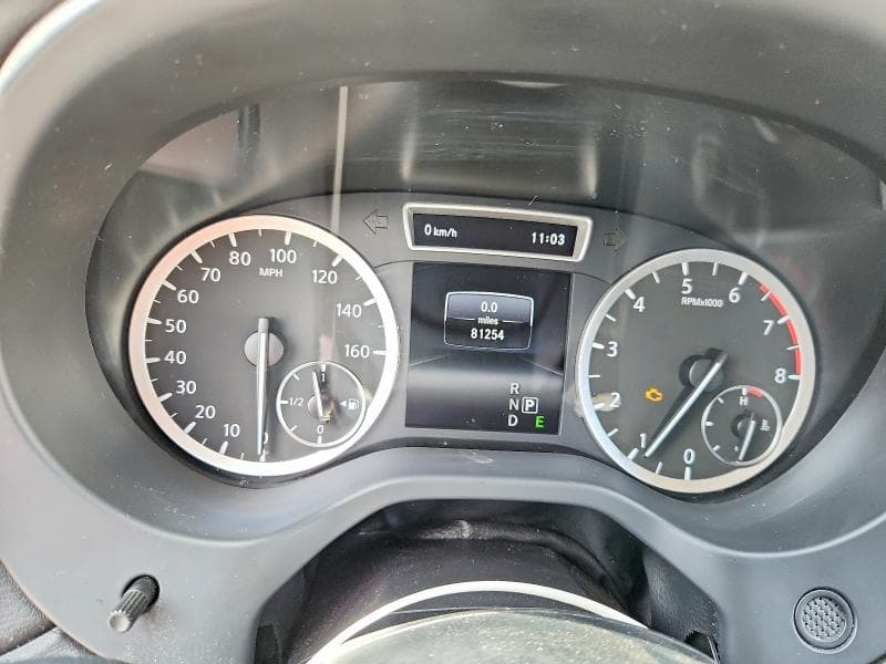 2018 INFINITI QX30 PREMIUM 9
