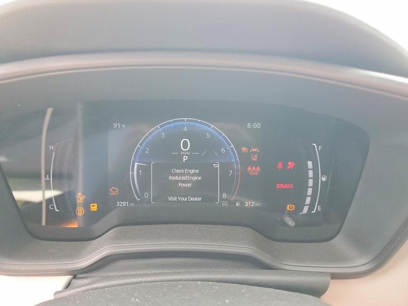 2026 TOYOTA COROLLA LE LE 10