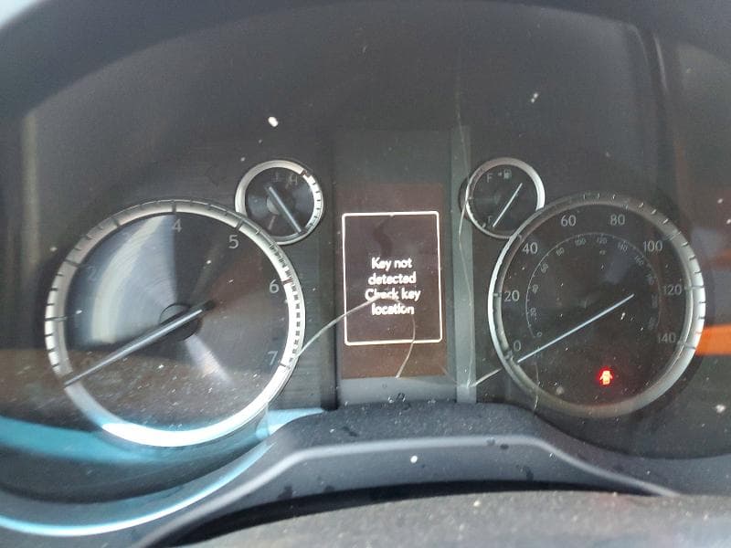 2020 LEXUS GX 460 PREMIUM 460 PREMIUM 9
