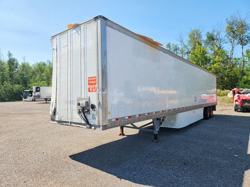 2017 HYUNDAI T5 CTV 53F 2
