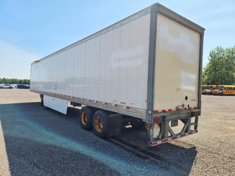 2017 HYUNDAI T5 CTV 53F 3