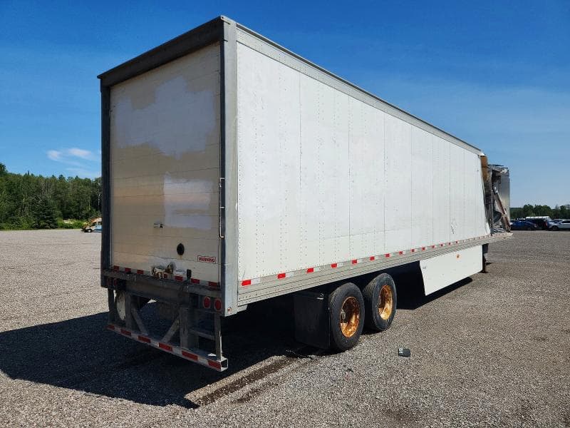 2017 HYUNDAI T5 CTV 53F 4