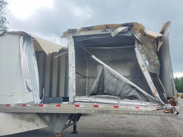 2017 HYUNDAI T5 CTV 53F 5