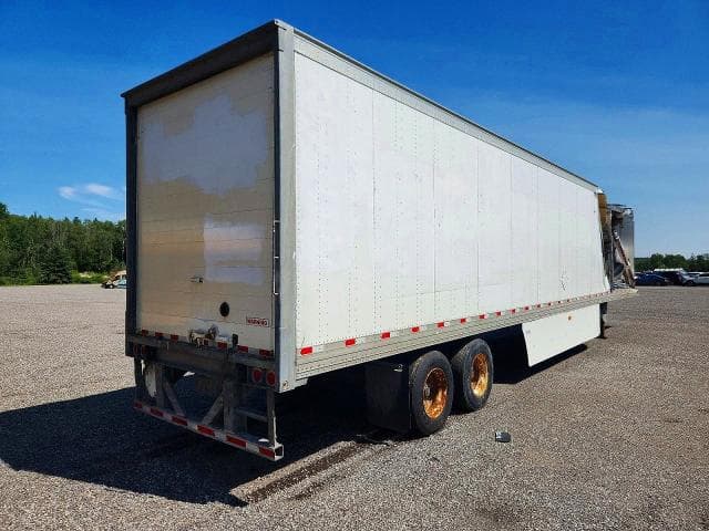 2017 HYUNDAI T5 CTV 53F 6