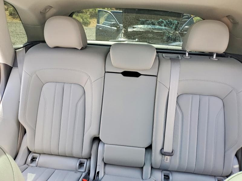 2018 AUDI Q5 PREMIUM PLUS 10