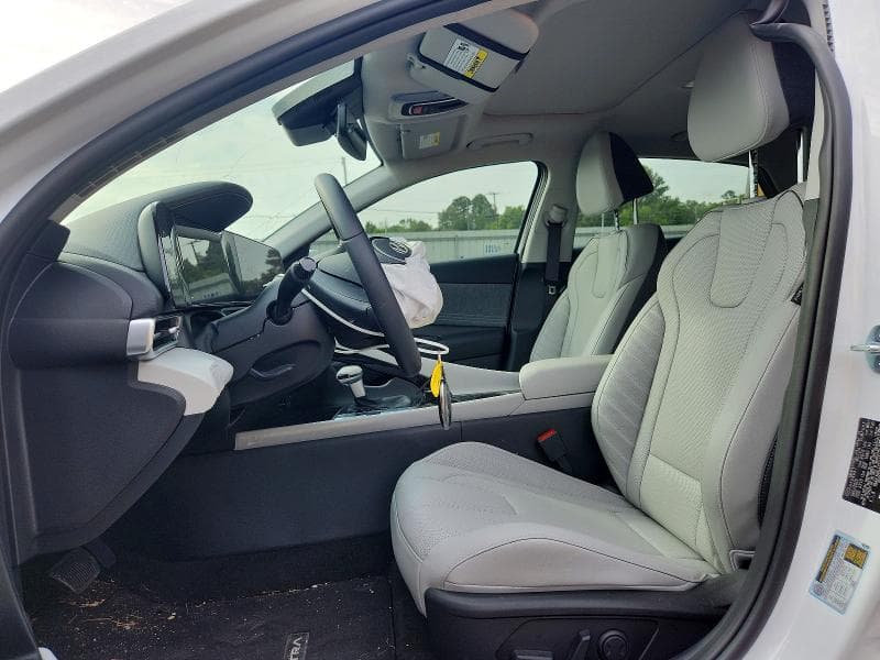 2026 HYUNDAI ELANTRA 7