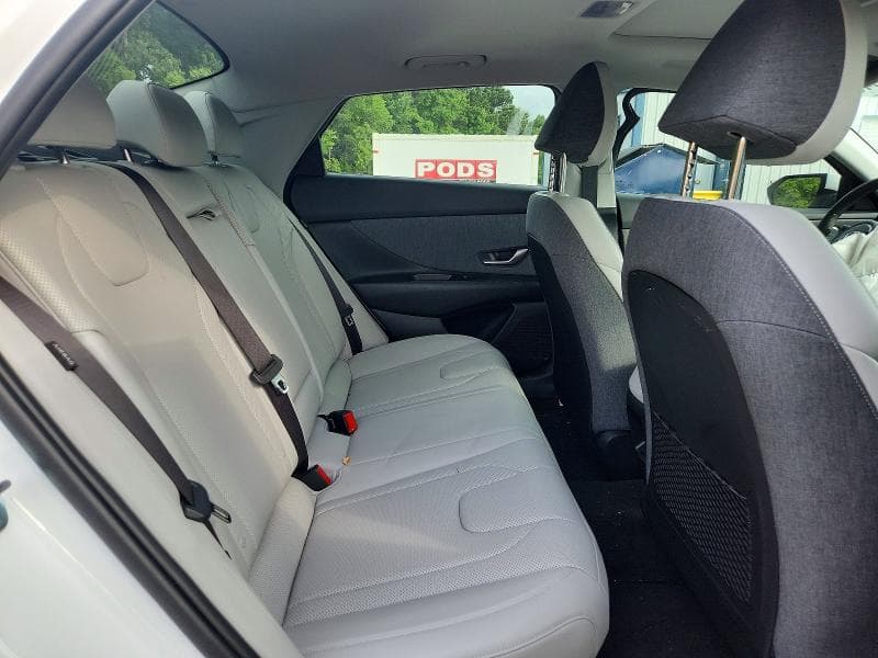 2026 HYUNDAI ELANTRA 10