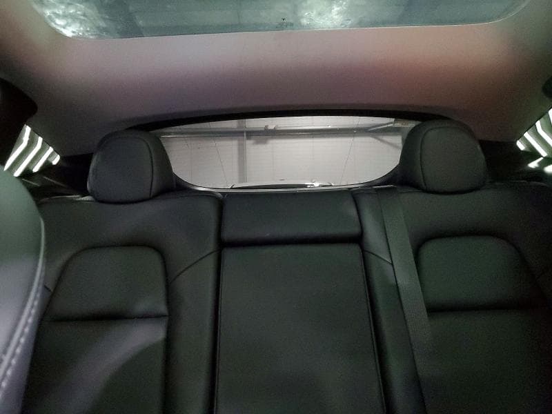 2024 TESLA MODEL Y 10