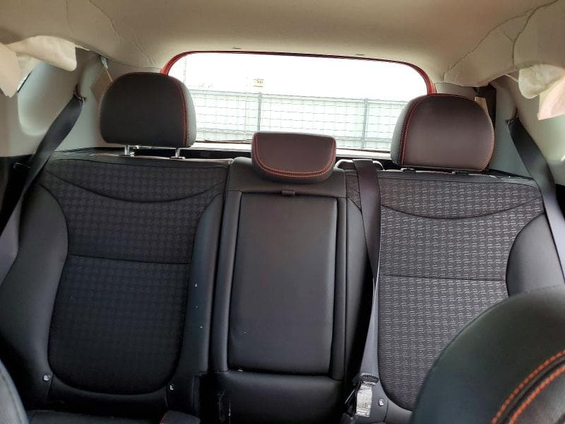 2019 KIA SOUL ! ! 10