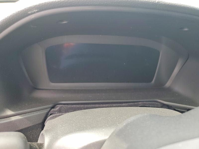 2025 HONDA ACCORD HYBRID SPORT 9