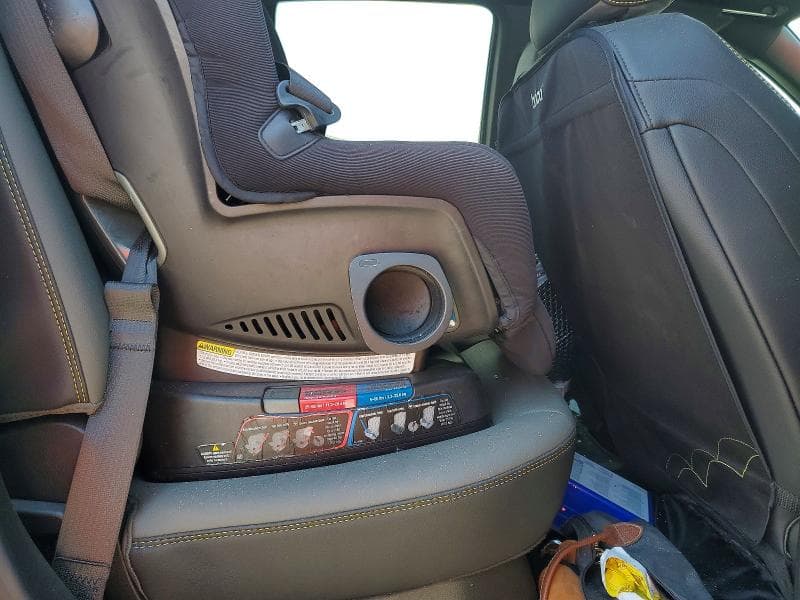 2024 CHEVROLET COLORADO ZR2 10