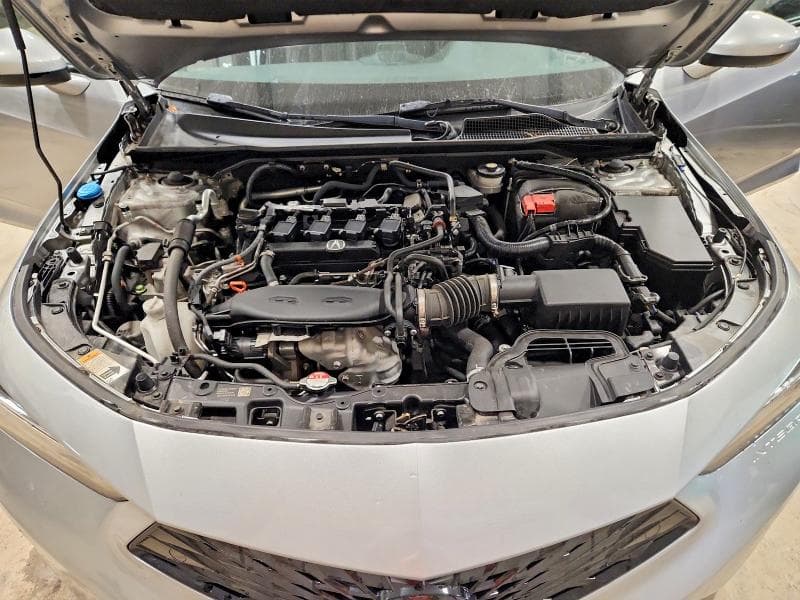 2023 ACURA INTEGRA A-SPEC 11