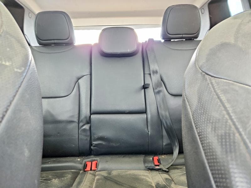 2020 JEEP RENEGADE LIMITED 10