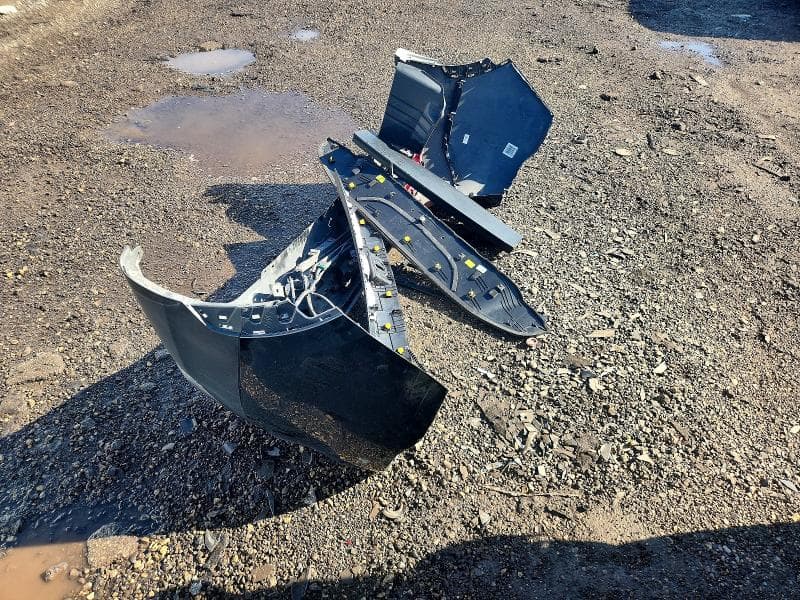 2024 KIA SPORTAGE LX LX 12