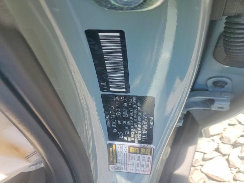 2025 KIA K4 LXS 12