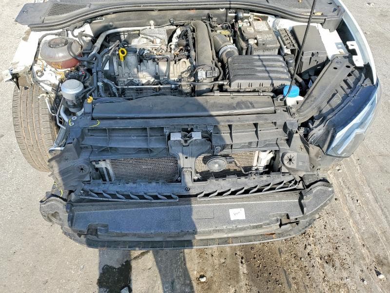 2019 VOLKSWAGEN JETTA S 11