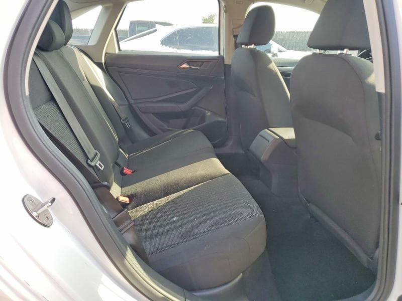 2019 VOLKSWAGEN JETTA S 10