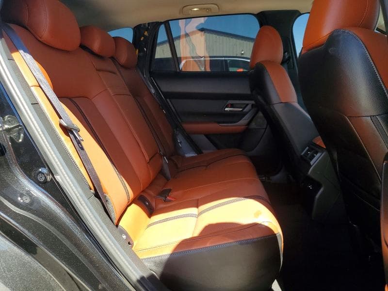2024 MAZDA CX-50 PREMIUM PREMIUM 11