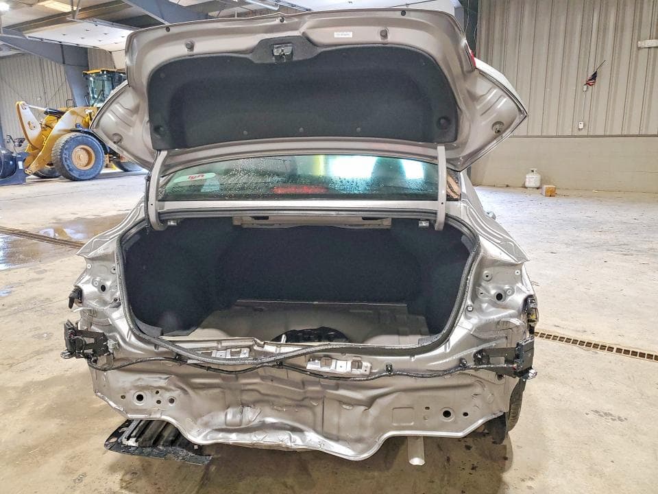 2025 HYUNDAI ELANTRA SE 6