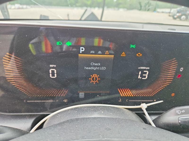 2025 KIA K4 LXS LXS 9