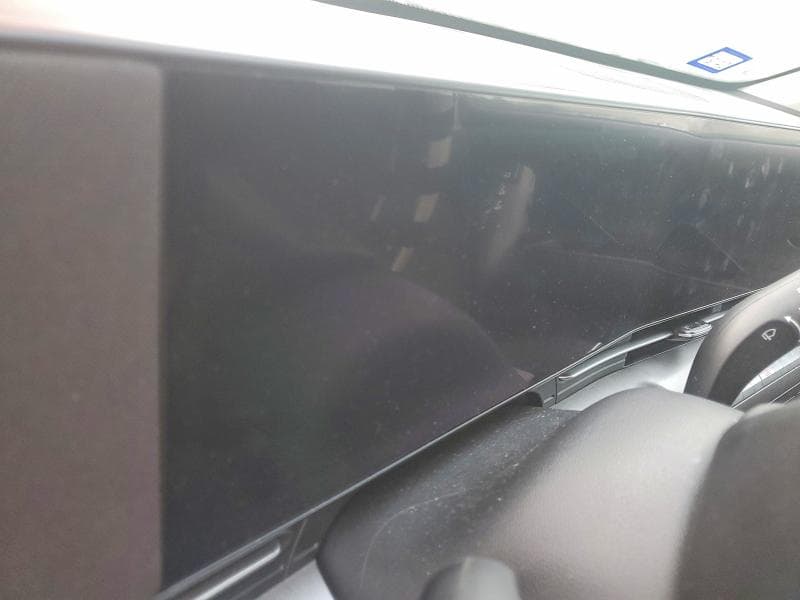 2025 HYUNDAI KONA SEL SEL 9