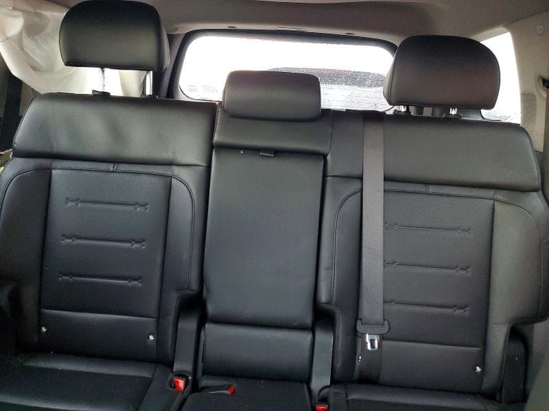 2024 HYUNDAI SANTA FE LIMITED LIMITED 10