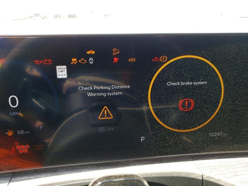 2025 HYUNDAI SANTA FE LIMITED 9