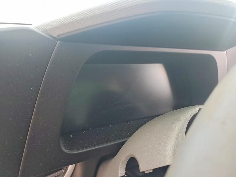 2026 HYUNDAI ELANTRA SEL SPORT SEL SPORT 9