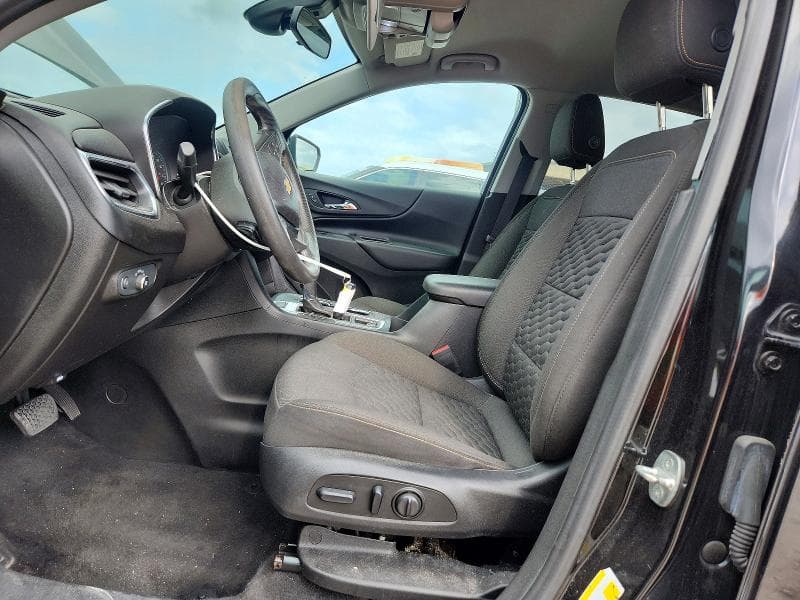 2020 CHEVROLET EQUINOX LT 14