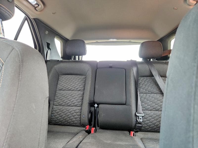 2020 CHEVROLET EQUINOX LT 19