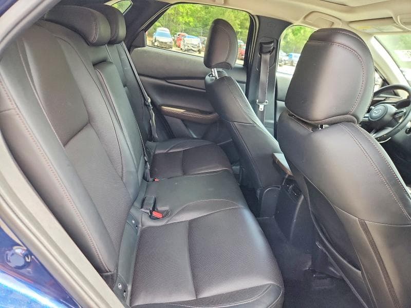 2021 MAZDA CX-30 PREMIUM PREMIUM 11
