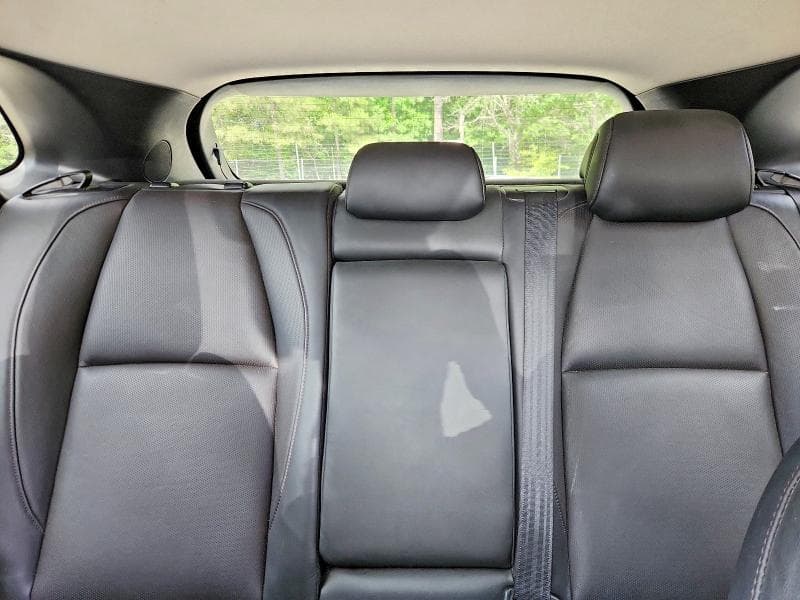2021 MAZDA CX-30 PREMIUM PREMIUM 10