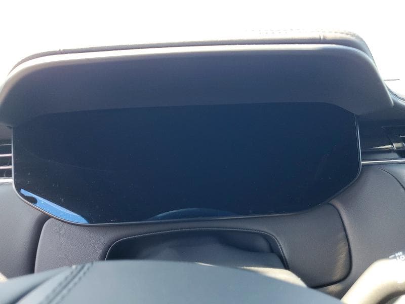 2025 LAND ROVER RANGE ROVER SPORT SE 9