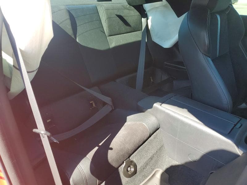 2026 TOYOTA GR 86 PREMIUM PREMIUM 10