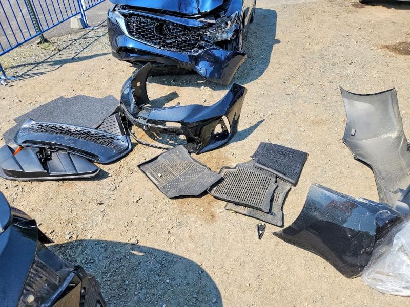 2018 TOYOTA COROLLA SE 12