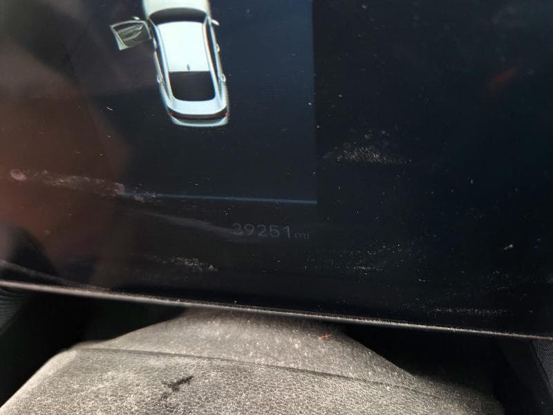 2024 HYUNDAI SONATA HYBRID SEL SEL 9