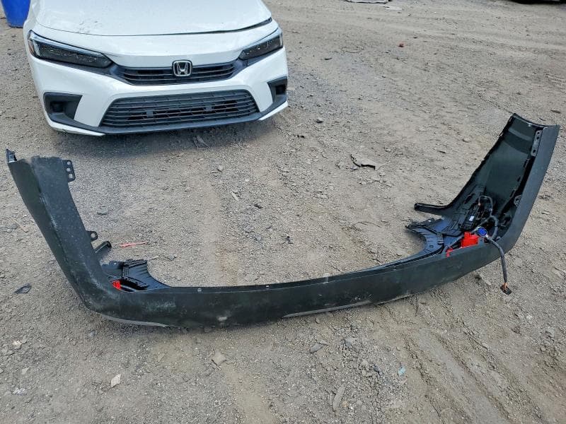 2026 KIA CARNIVAL LXS 13