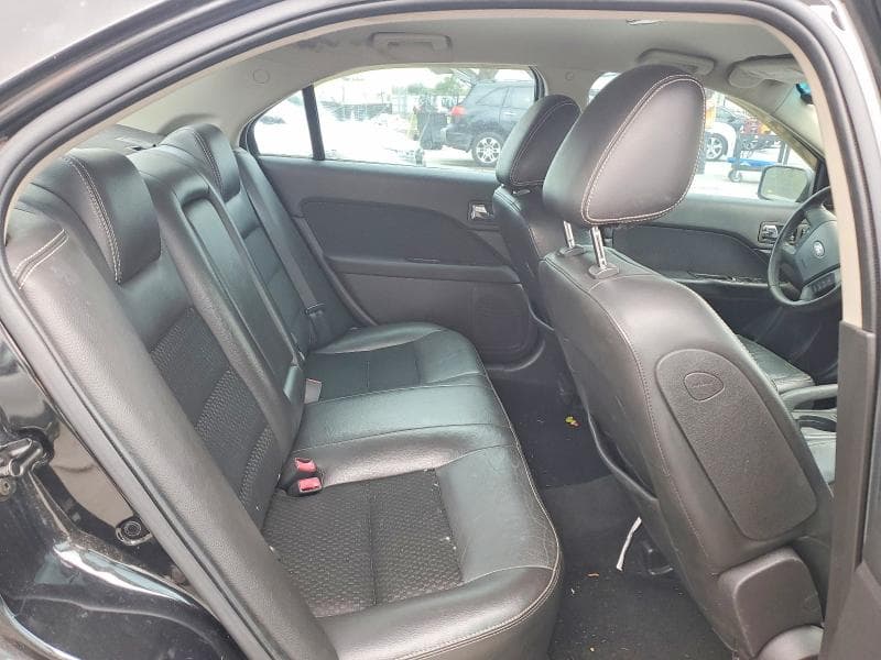 2019 FORD ESCAPE SE 10