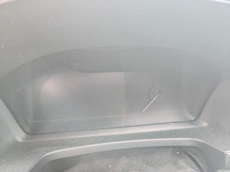 2025 HONDA PILOT TRAILSPORT 9
