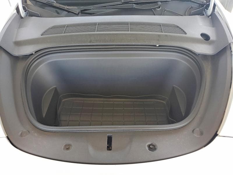 2023 TESLA MODEL Y 11