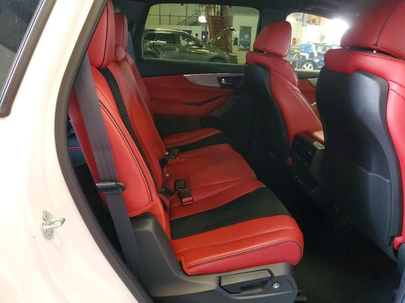 2024 ACURA MDX A-SPEC 11
